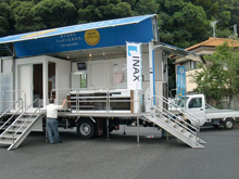 施工事例