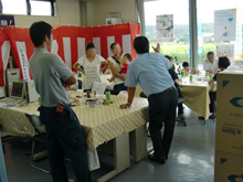 施工事例